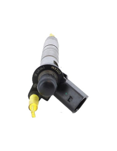 Injecteurs BMW SERIE 3 E90 PHASE 2 Diesel