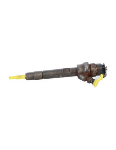 Injecteurs BMW X1 E84 PHASE 1 Diesel 2