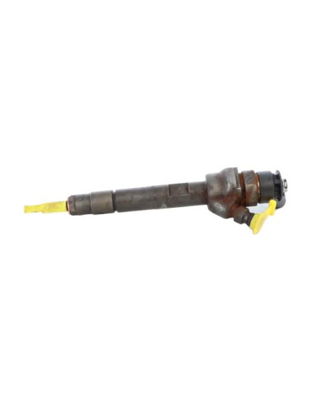 Injecteurs BMW X1 E84 PHASE 1 Diesel