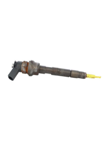 Injecteurs BMW X1 E84 PHASE 1 Diesel