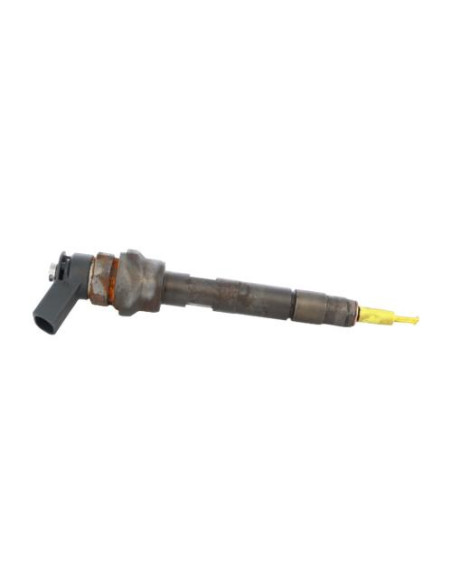 Injecteurs BMW X1 E84 PHASE 1 Diesel
