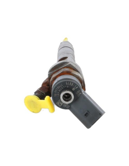 Injecteurs BMW X1 E84 PHASE 1 Diesel