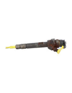 Injecteurs BMW X1 E84 PHASE 1 Diesel 2