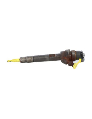 Injecteurs BMW X1 E84 PHASE 1 Diesel