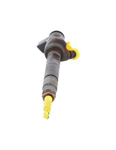 Injecteurs BMW X1 E84 PHASE 1 Diesel