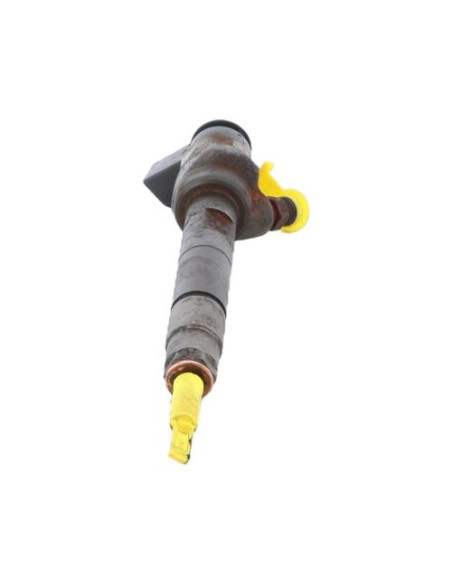 Injecteurs BMW X1 E84 PHASE 1 Diesel