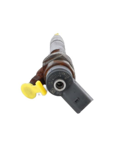 Injecteurs BMW X1 E84 PHASE 1 Diesel