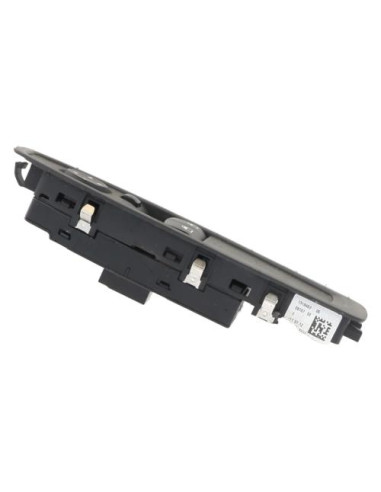 Interrupteur de leve vitre avant gauche BMW SERIE 1 F21 PHASE 1 Diesel