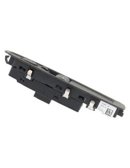Interrupteur de leve vitre avant gauche BMW SERIE 1 F21 PHASE 1 Diesel