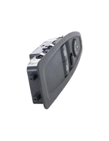Interrupteur de leve vitre avant gauche BMW SERIE 1 F21 PHASE 1 Diesel