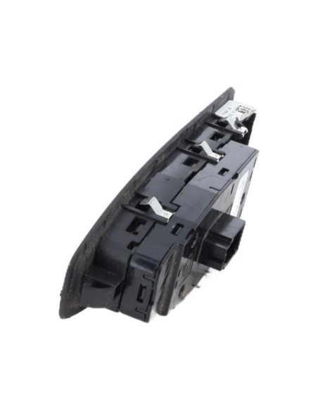 Interrupteur de leve vitre avant gauche BMW SERIE 1 F21 PHASE 1 Diesel