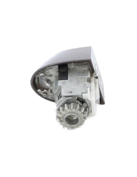 Barillet porte avant gauche BMW SERIE 1 F21 PHASE 1 Diesel