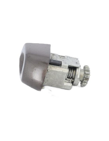 Barillet porte avant gauche BMW SERIE 1 F21 PHASE 1 Diesel
