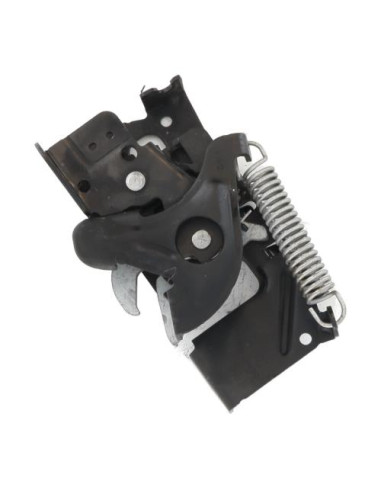 Serrure de capot BMW SERIE 1 F21 PHASE 1 Diesel
