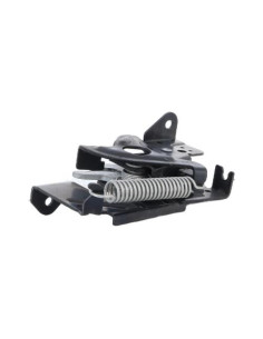 Serrure de capot BMW SERIE 1 F21 PHASE 1 Diesel 2