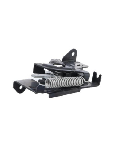 Serrure de capot BMW SERIE 1 F21 PHASE 1 Diesel