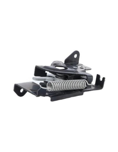Serrure de capot BMW SERIE 1 F21 PHASE 1 Diesel