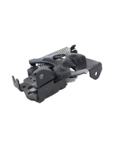 Serrure de capot BMW SERIE 1 F21 PHASE 1 Diesel