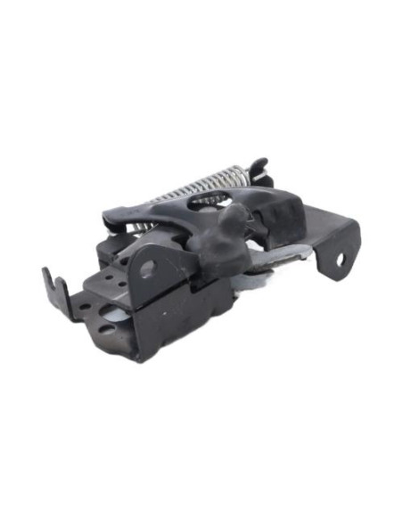 Serrure de capot BMW SERIE 1 F21 PHASE 1 Diesel