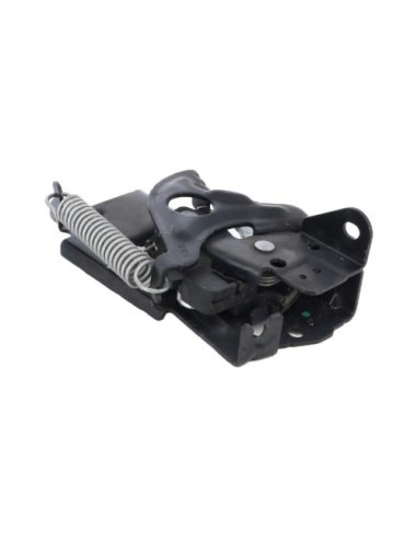 Serrure de capot BMW SERIE 1 F21 PHASE 1 Diesel