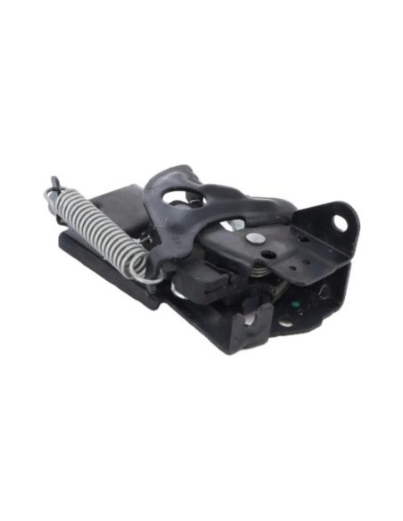 Serrure de capot BMW SERIE 1 F21 PHASE 1 Diesel