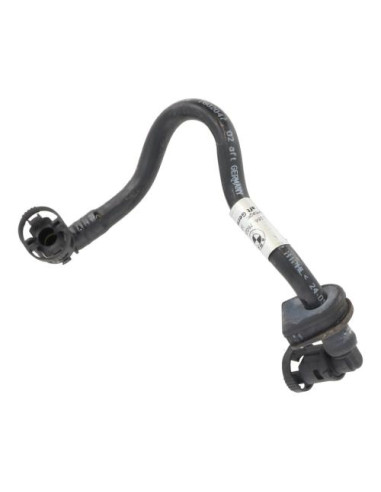 Durite BMW SERIE 1 F21 PHASE 1 Diesel