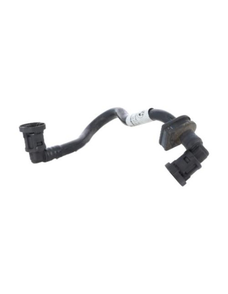 Durite BMW SERIE 1 F21 PHASE 1 Diesel