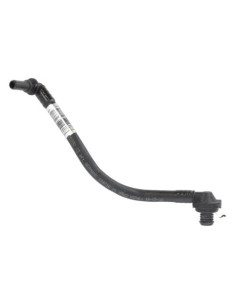 Durite BMW SERIE 1 F21 PHASE 1 Diesel