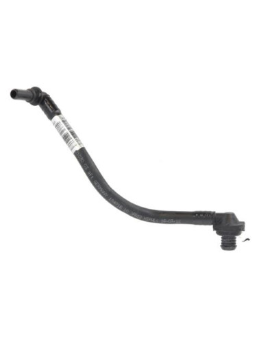 Durite BMW SERIE 1 F21 PHASE 1 Diesel