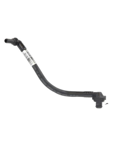 Durite BMW SERIE 1 F21 PHASE 1 Diesel