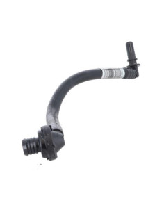 Durite BMW SERIE 1 F21 PHASE 1 Diesel 2