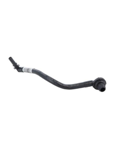 Durite BMW SERIE 1 F21 PHASE 1 Diesel