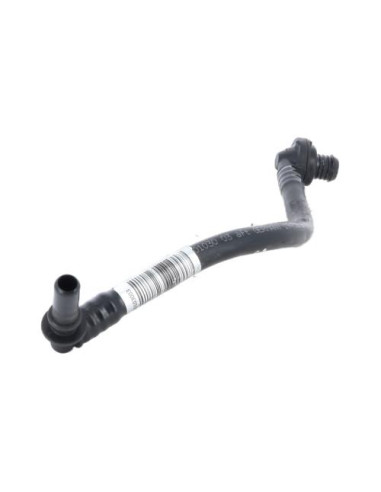 Durite BMW SERIE 1 F21 PHASE 1 Diesel