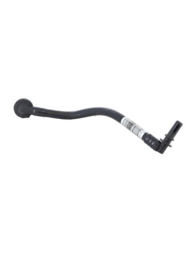 Durite BMW SERIE 1 F21 PHASE 1 Diesel