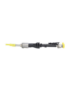 Injecteurs BMW SERIE 1 E82 COUPE Essence 2