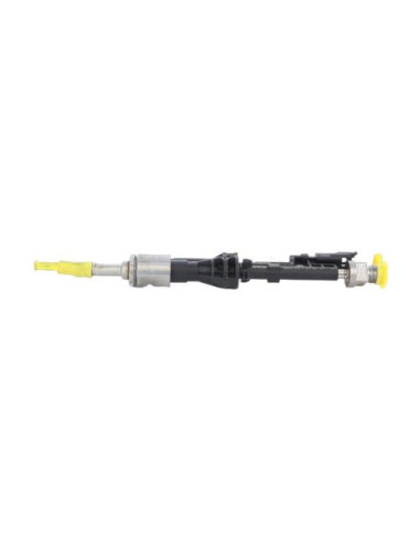 Injecteurs BMW SERIE 1 E82 COUPE Essence