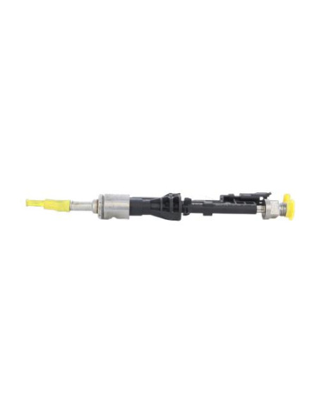 Injecteurs BMW SERIE 1 E82 COUPE Essence