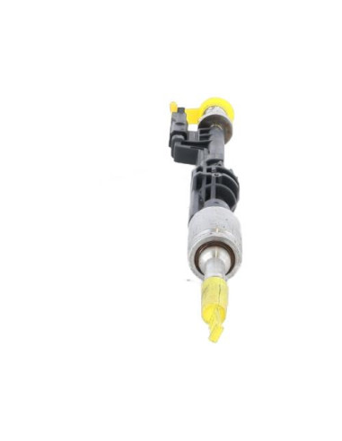 Injecteurs BMW SERIE 1 E82 COUPE Essence
