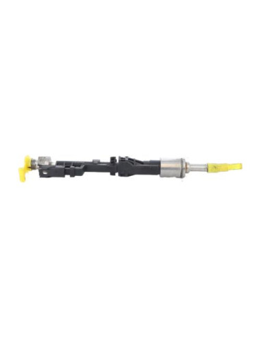 Injecteurs BMW SERIE 1 E82 COUPE Essence