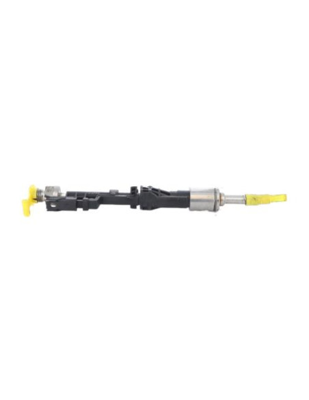 Injecteurs BMW SERIE 1 E82 COUPE Essence