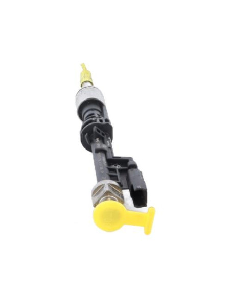 Injecteurs BMW SERIE 1 E82 COUPE Essence