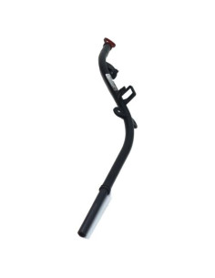 Jauge d'huile BMW SERIE 3 E91 TOURING PHASE 2 BREAK Diesel