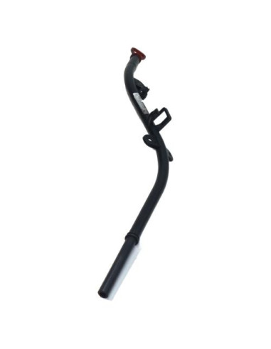 Jauge d'huile BMW SERIE 3 E91 TOURING PHASE 2 BREAK Diesel