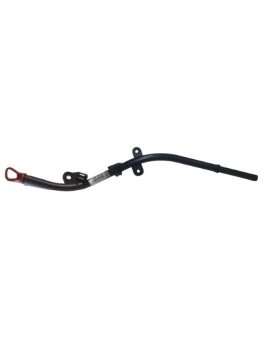 Jauge d'huile BMW SERIE 3 E91 TOURING PHASE 2 BREAK Diesel