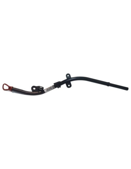 Jauge d'huile BMW SERIE 3 E91 TOURING PHASE 2 BREAK Diesel