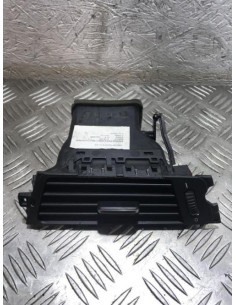 Aerateur tableau de bord avant droit BMW SERIE 3 E92 COUPE PHASE 2 Diesel