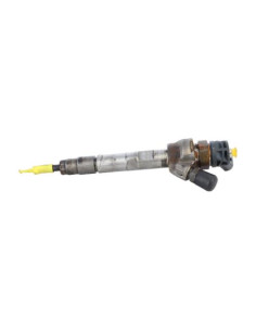 Injecteurs BMW SERIE 1 F21 PHASE 1 Diesel 2