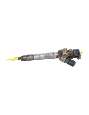 Injecteurs BMW SERIE 1 F21 PHASE 1 Diesel