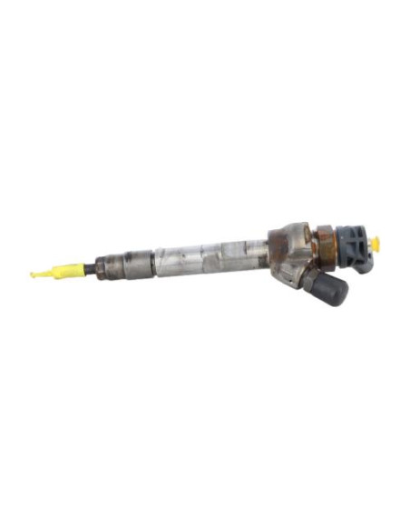 Injecteurs BMW SERIE 1 F21 PHASE 1 Diesel