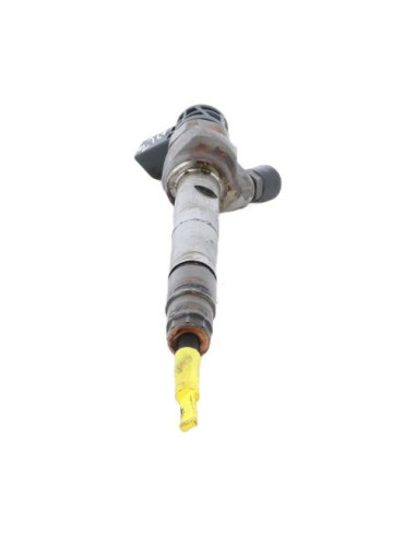 Injecteurs BMW SERIE 1 F21 PHASE 1 Diesel